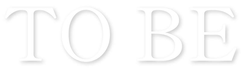 株式会社TO BE