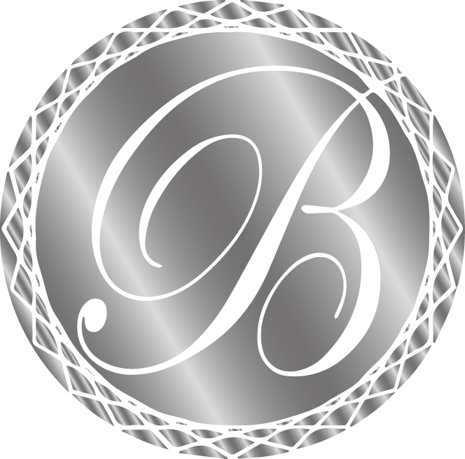 東京都港区赤坂を軸にミスコンテスト運営やSDGs化粧品を通じ女性支援・社会貢献活動に取り組んでいます